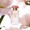 AERIN Fleur de Peony lurrin ura