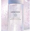 Diorsnow Essence of Light mikro-infusioa lozioa