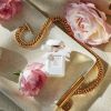 AERIN Rose de Grasse Pour Filles Eau de Toilette