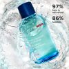 ClarinsMen After Shave Toner lasaigarria