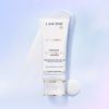 UV EXPERT DEFENSE SPF 50+ PRIMER ETA MOISTURIZING DUO