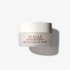 Sugar Recovery Lip Mask Terapia aurreratuaSugar Recovery Lip Mask Terapia aurreratua