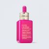 Edizio mugatua Pink Ribbon Advanced Night Repair Serum Iritziak