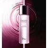 Capture Totale Intentsive Essence Lotion