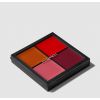 Pro Face Paleta: Blush