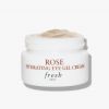 Rose Hydrating Eye Gel CreamRose Hydrating Eye Gel Cream