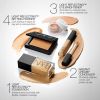 Light Reflecting™ Advanced Skincare FoundationLight Reflecting™ Advanced Skincare Foundation