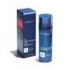 ClarinsMen Super Moisture Gela