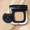 Radiant Cushion Foundation Dewy Rell