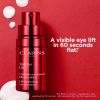 Eye Lift Cream osoa