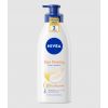 Azala sendotzeko Sheer Hydration Body Lotion