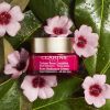 Rose Radiance Krema Super Restorative