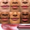 Sugar Peony Tinted Lip BalmSugar Peony Tinted Lip Balm