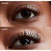 Magic Extension 5 mm-ko zuntzezko mascara