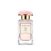 AERIN Fleur de Peony lurrin ura