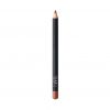 Precision Lip LinerPrecision Lip Liner