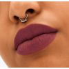 M·A·C Locked Kiss 24 orduko Lipstick