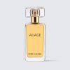 Aliage Sport perfume spray