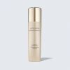 Revitalizing Supreme+ Youth Power Soft Milky Lotion Crema hidratatzailea