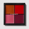 Pro Face Paleta: Blush