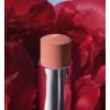 Rouge Dior Betiko