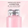 Lancôme Essential Care Hydrate & Glow opari sorta