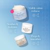 Skin-Smoothing Mask TrioSkin-Smoothing Mask Trio