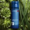 ClarinsMen Super Moisture Gela