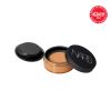 Light Reflecting™ Setting Powder - SolteaLight Reflecting™ Setting Powder - Soltea