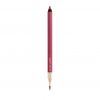 Le Lip Liner Arkatza