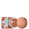 Sugar Caramel Hydrating Lip Balm Sugar Caramel Hydrating Lip Balm