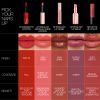 Powermatte Lip PigmentPowermatte Lip Pigment