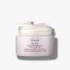 Rose Deep Hydration MoisturizerRose Deep Hydration Moisturizer