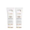 UV EXPERT DEFENSE SPF 50+ PRIMER ETA MOISTURIZING DUO