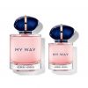 My Way 30ML eta 50ML multzoa