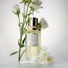 White Linen Legacy Perfume Spray