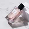 BLUSA - Le Vestiaire des Parfums