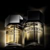 LA NUIT DE L'HOMME EAU DE TOILETTE