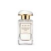 AERIN Mediterraneoko Honeysuckle Tiare Eau de Parfum