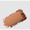 Mineralizatu Skinfinish Naturala