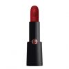 Rouge D'Armani Matte Lipstick