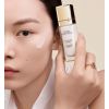 Dior Prestige La Solution Lumière Serum Aktibatua